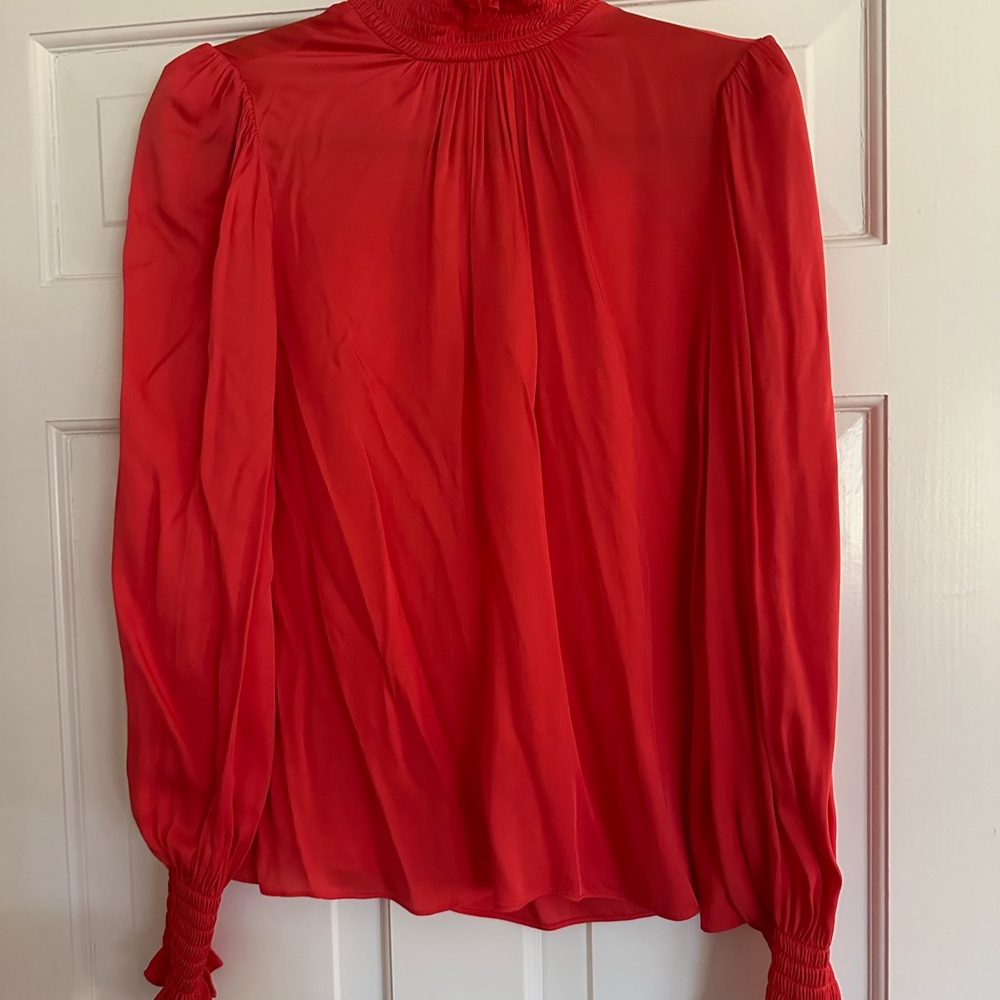 Trina Turk Nisha Top